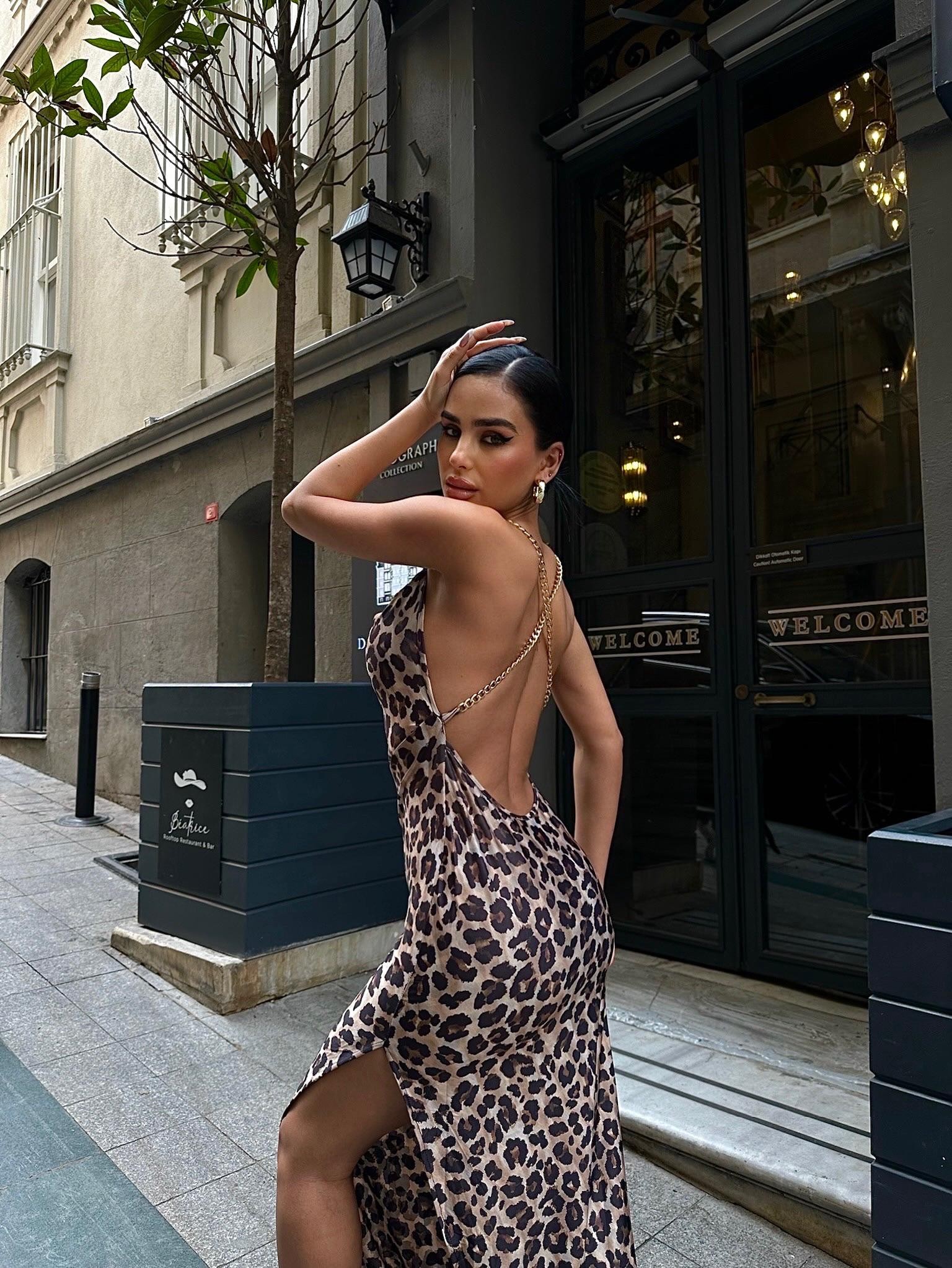 Leopar