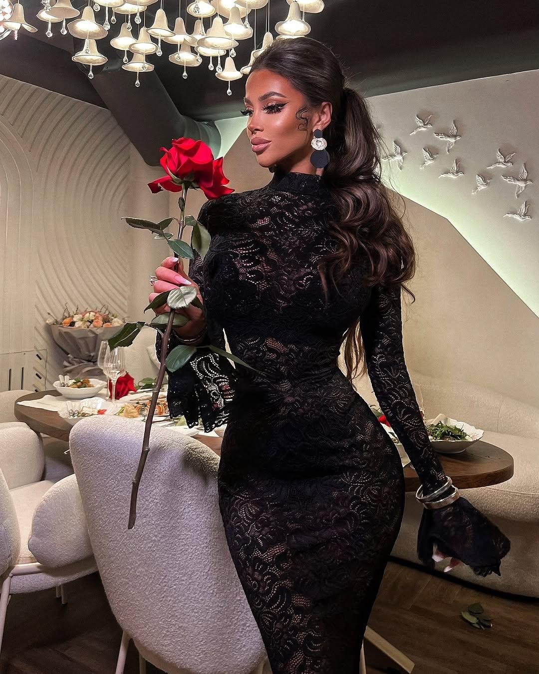 Siyah