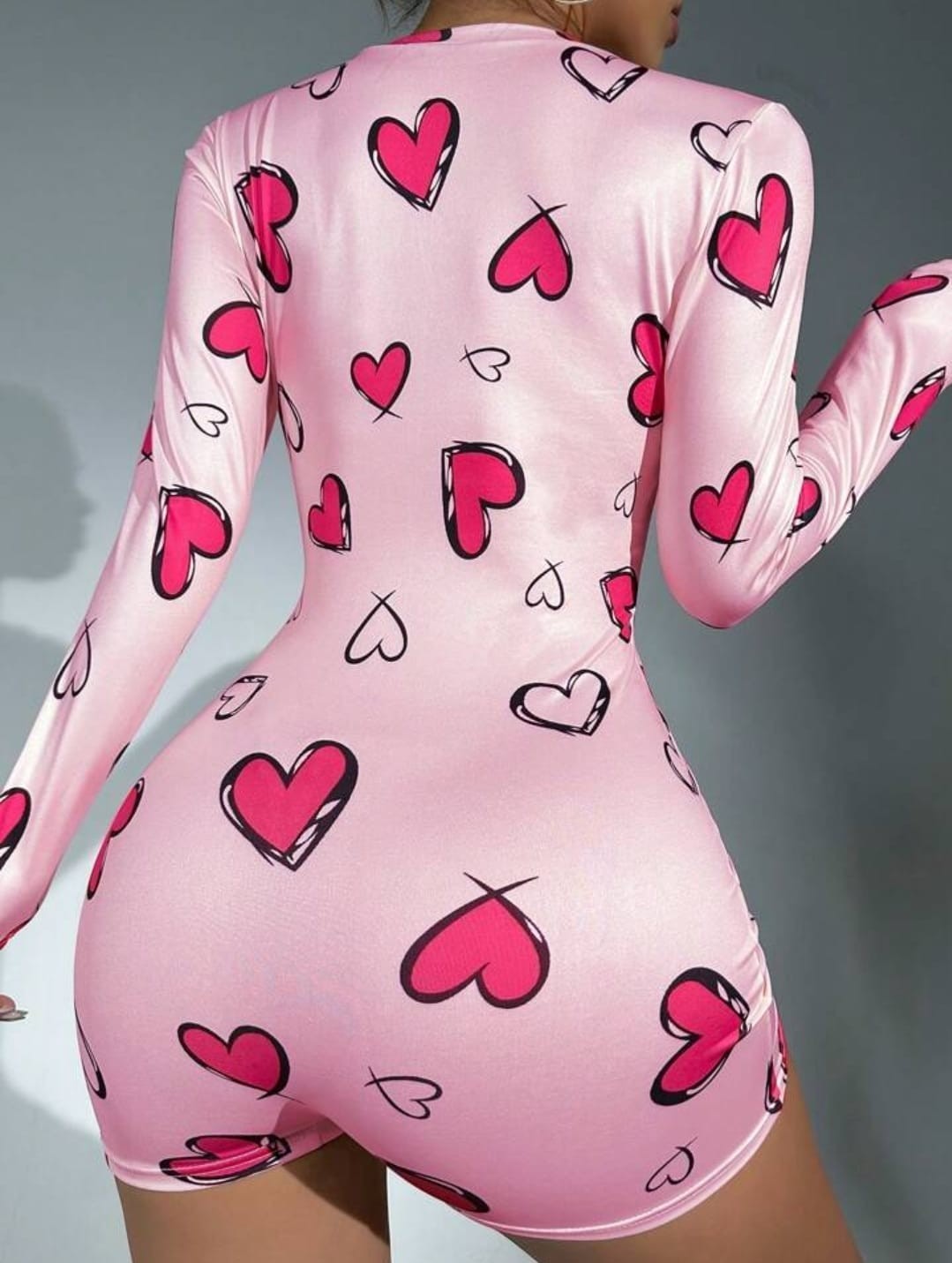 Pembe Kalp