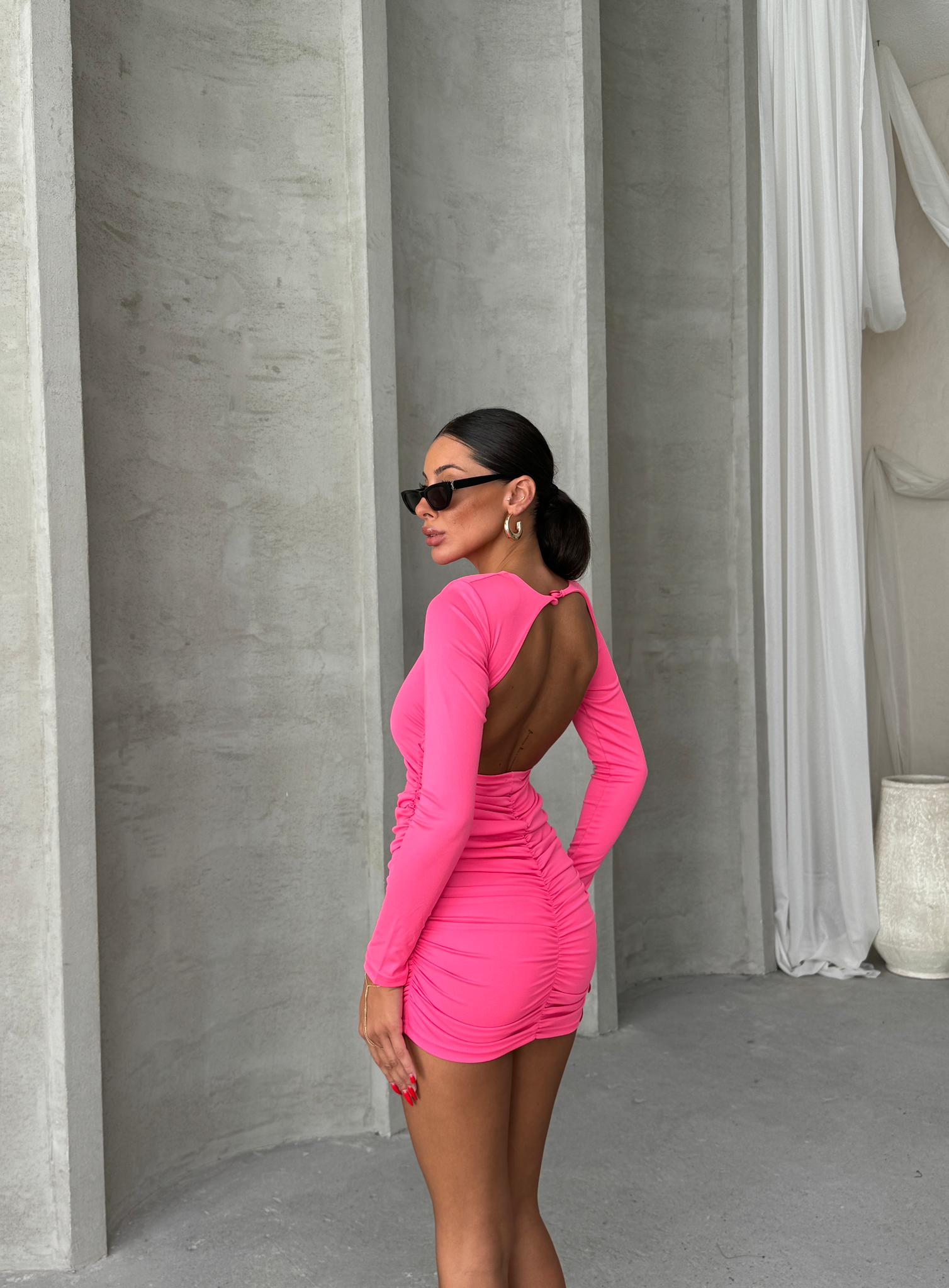 Pembe