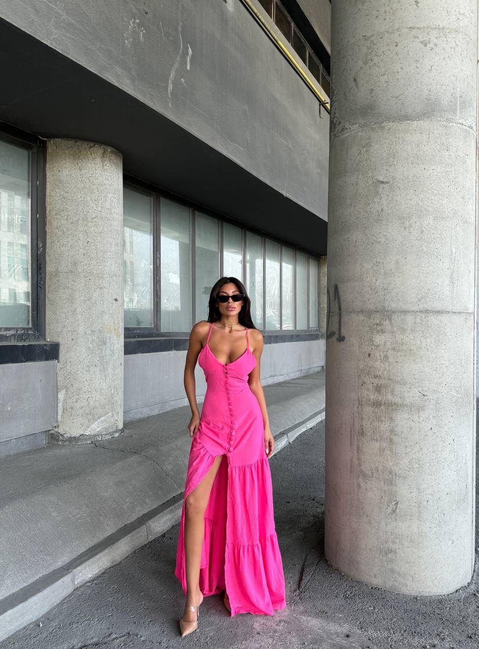 Pembe