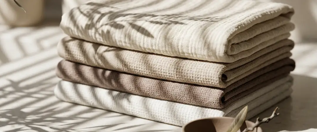 Salvia Dione Kurumsal Satış, B2B Tekstil Tedariki, Otel ve Spa Ürünleri, Toptan Üretim