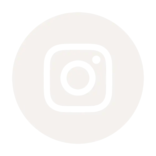 Salvia Dione Instagram Hesabı