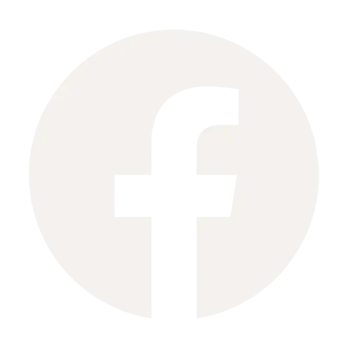 Salvia Dione Facebook Hesabı
