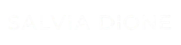 Salvia Dione Logo - Ana Sayfa