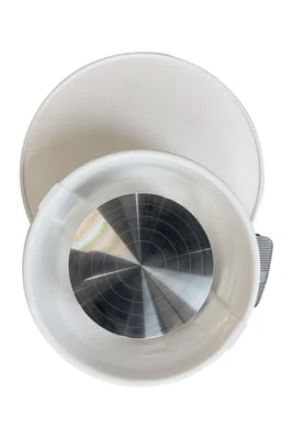 Shimpo RK 55VL - Çömlekçi Tornası