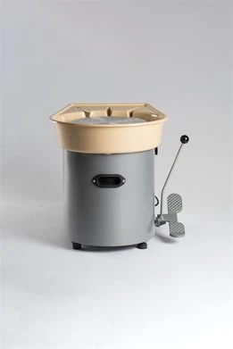 Shimpo RK 3D - Çömlekçi Tornası