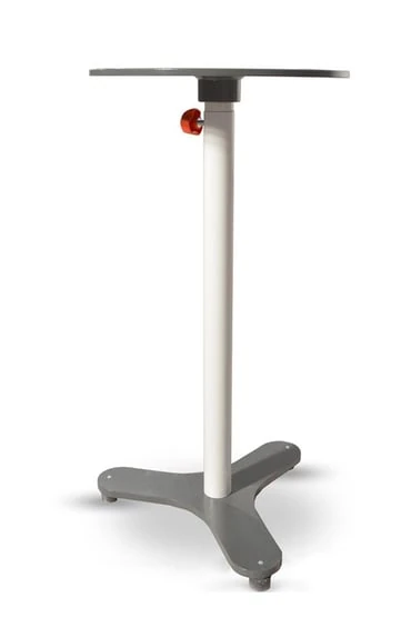 Ayaklı Heykel Turneti