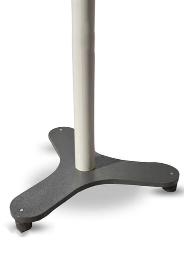 Ayaklı Heykel Turneti