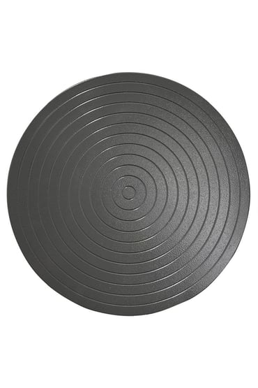 Ayaklı Heykel Turneti