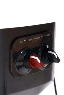 BTH · Andromeda DD03 - Çömlekçi Tornası