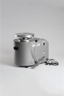 Shimpo RK 3D - Çömlekçi Tornası