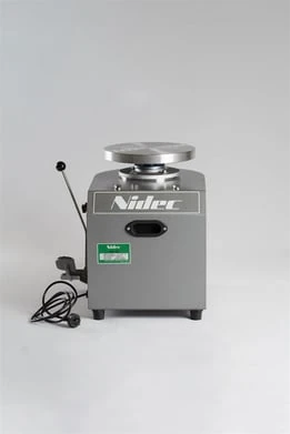 Shimpo RK 3D - Çömlekçi Tornası