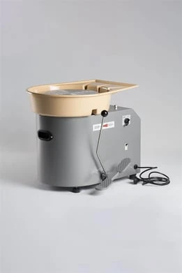 Shimpo RK 3D - Çömlekçi Tornası