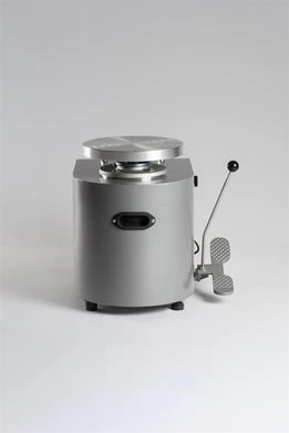 Shimpo RK 3D - Çömlekçi Tornası