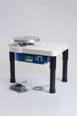 Shimpo RK 3E - Çömlekçi Tornası