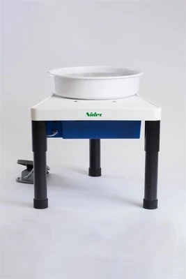 Shimpo RK 3E - Çömlekçi Tornası