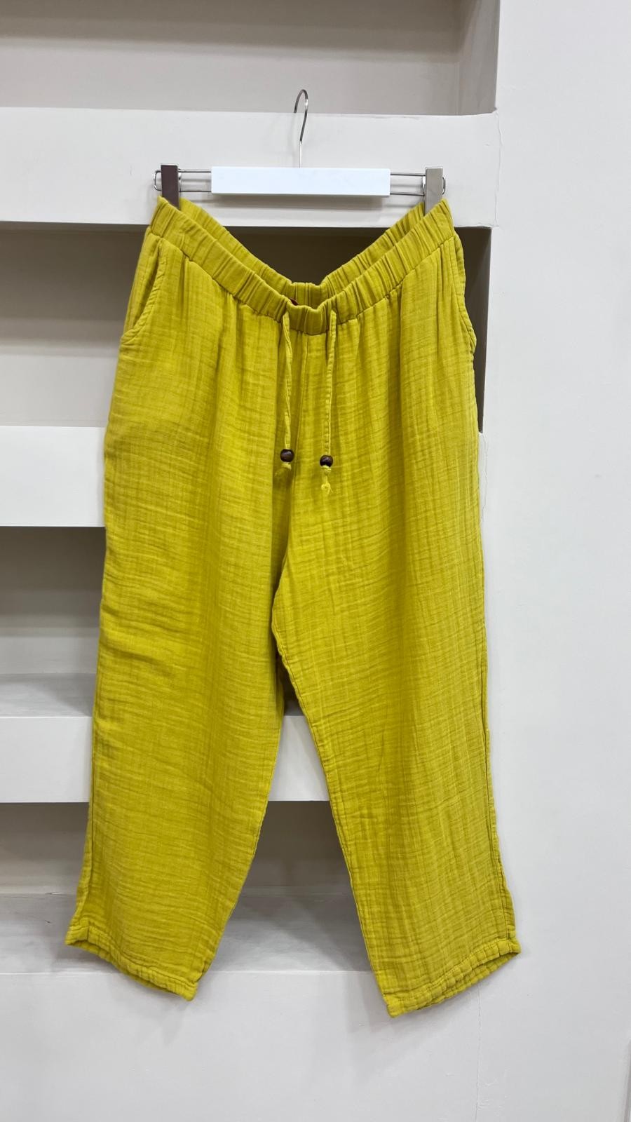 Pantolon