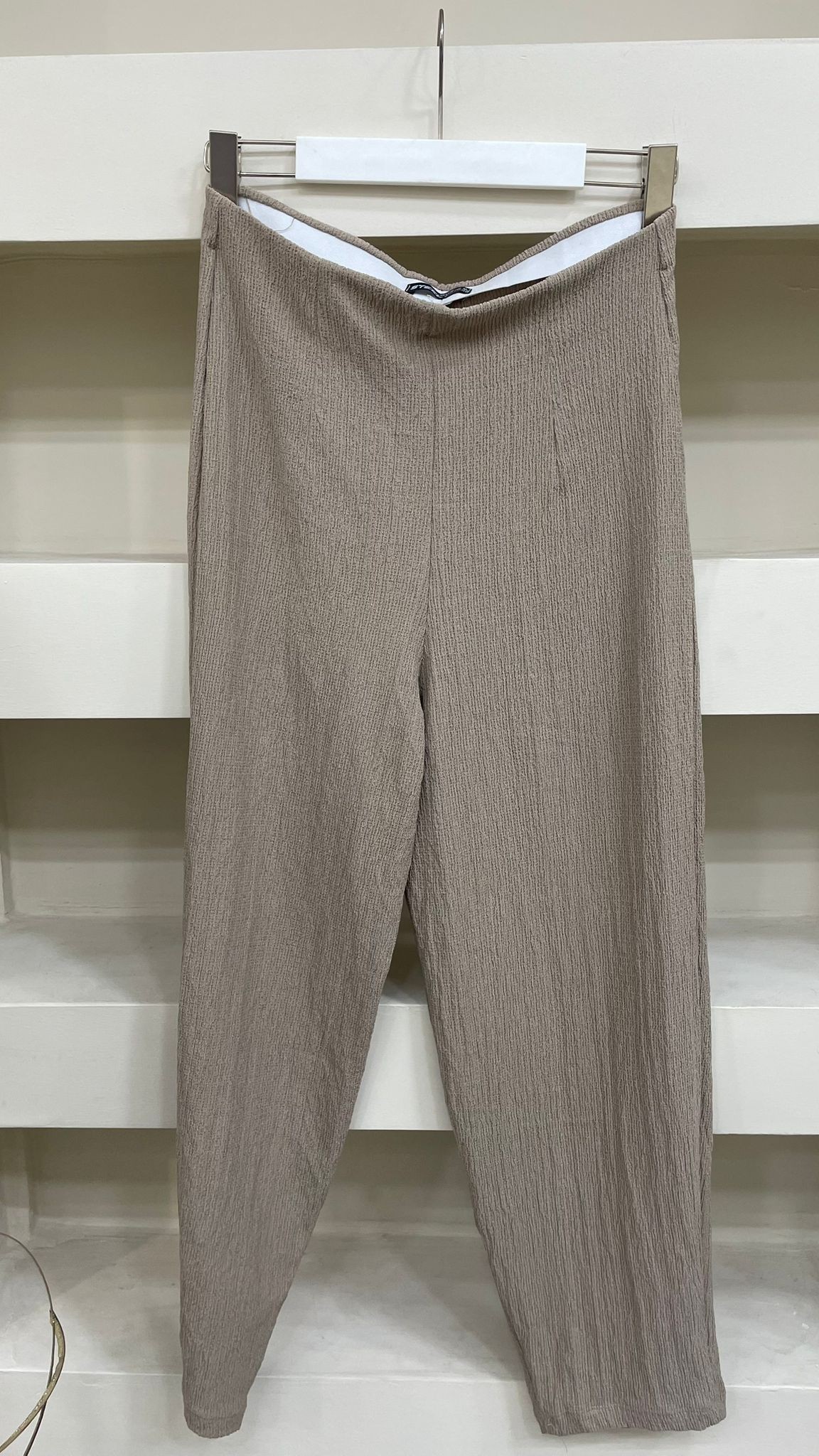Pantolon