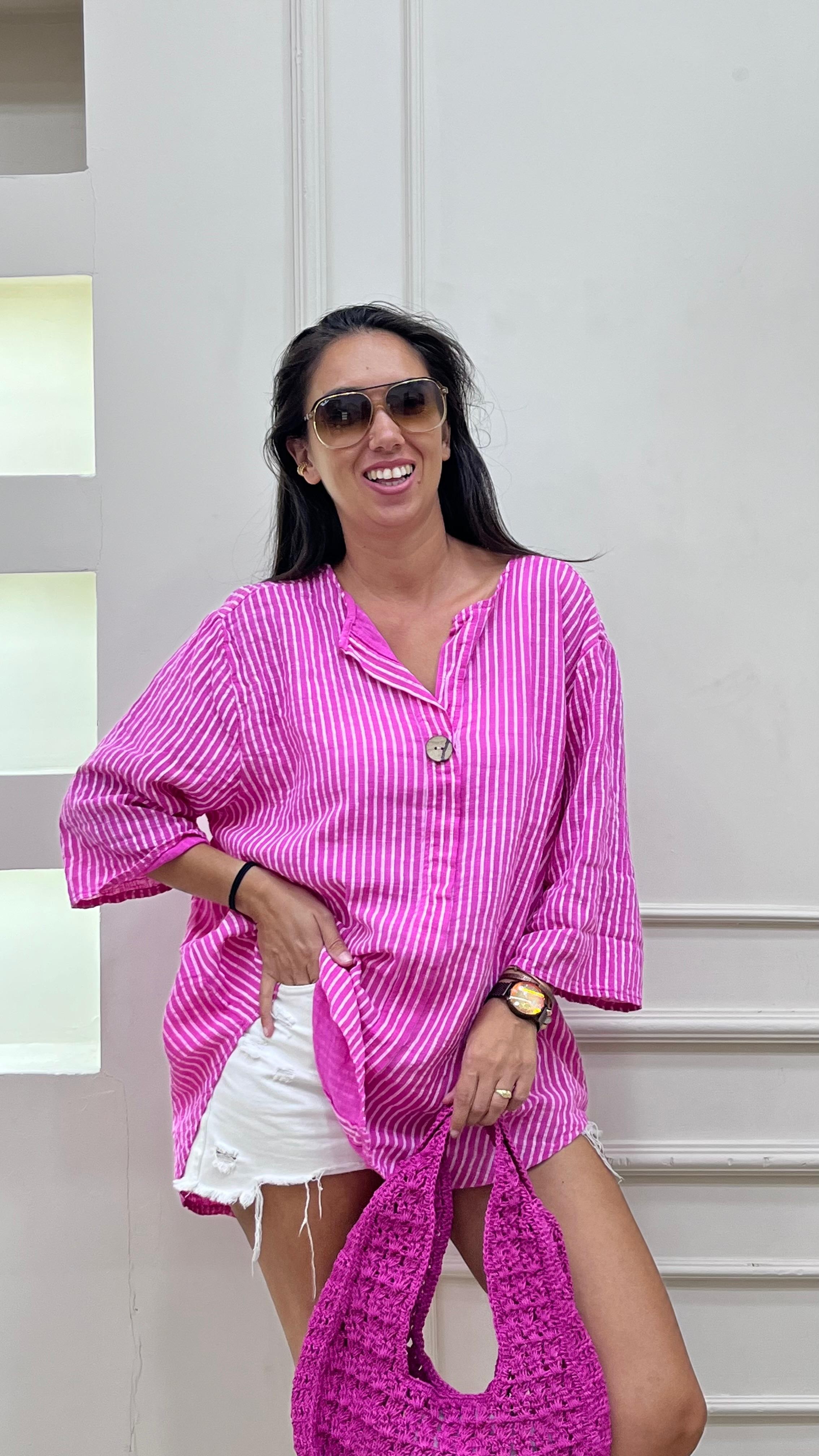 Pembe
