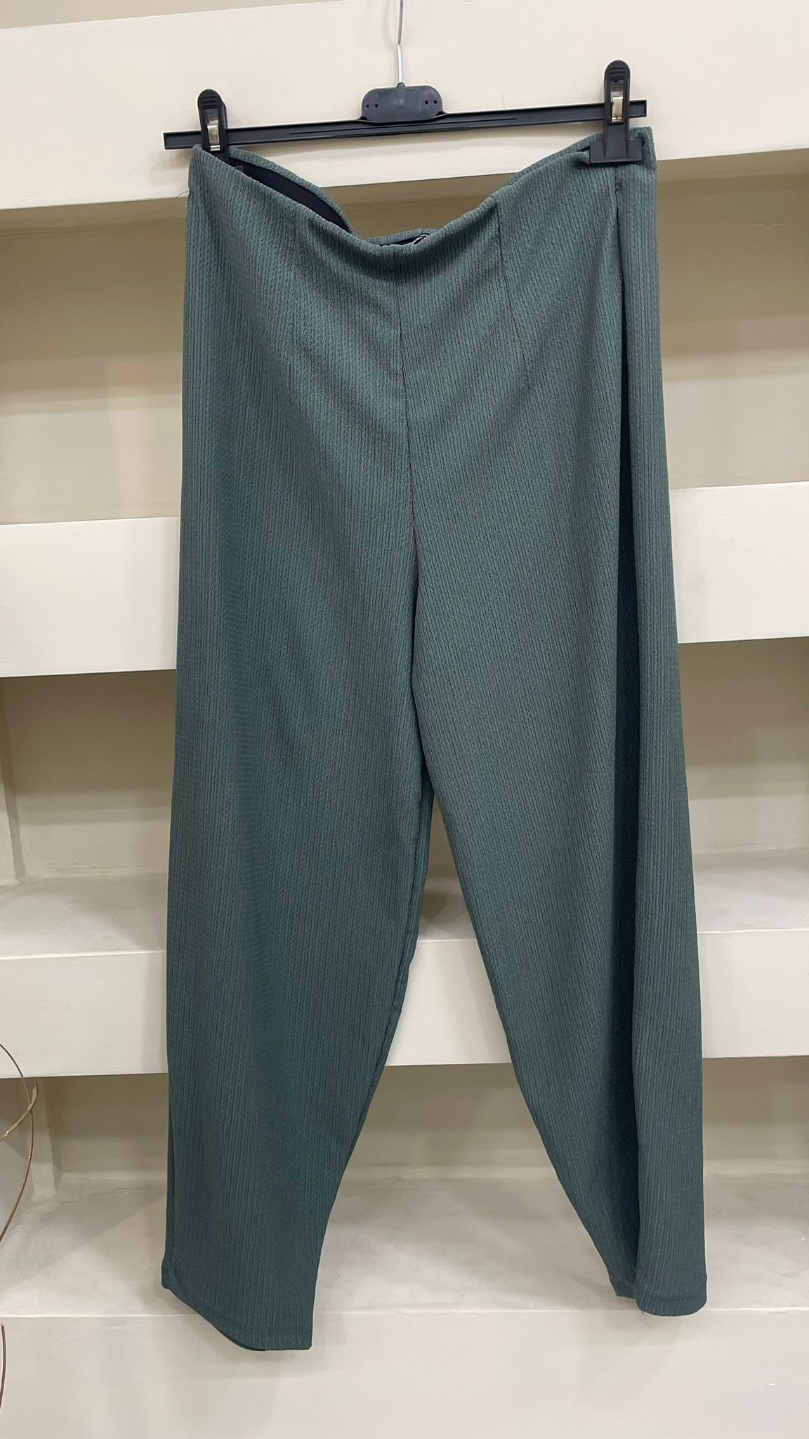Pantolon