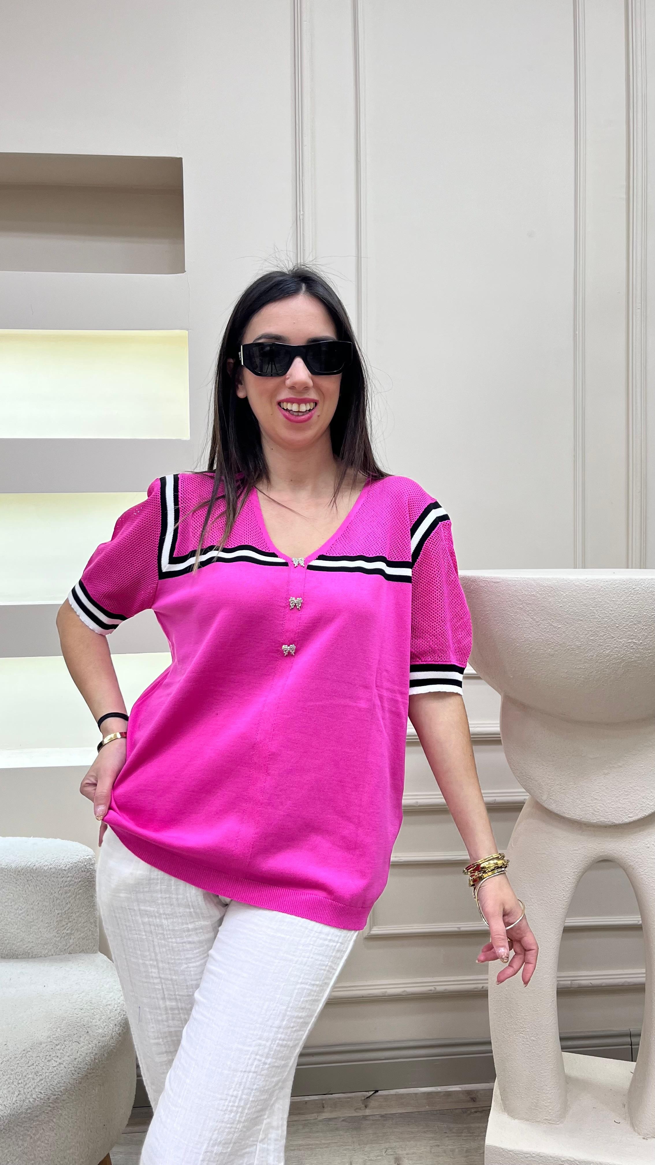 Pembe