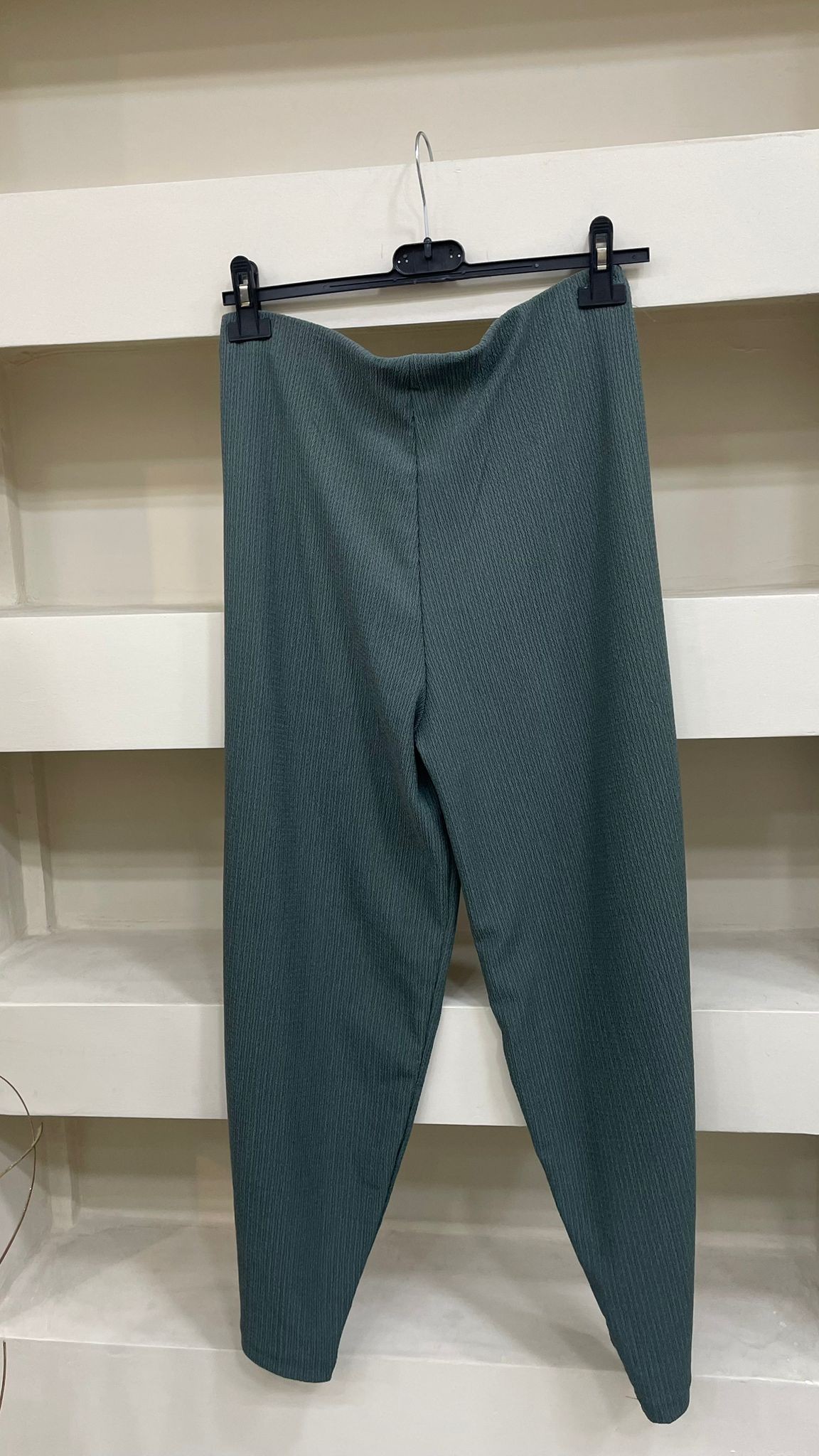 Pantolon
