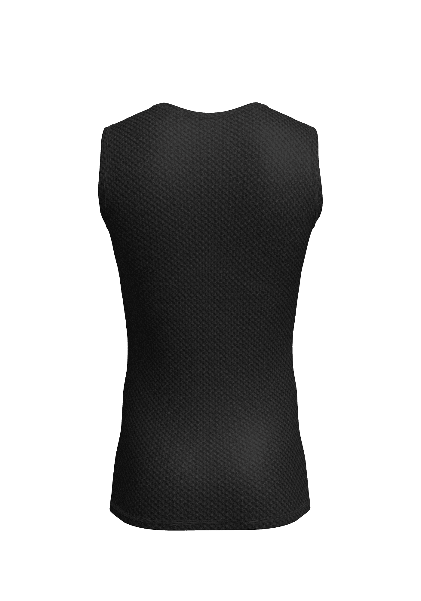 Baselayer