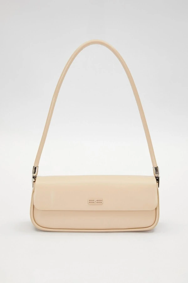 Levid'or Uzun Askılı Omuz Çantası