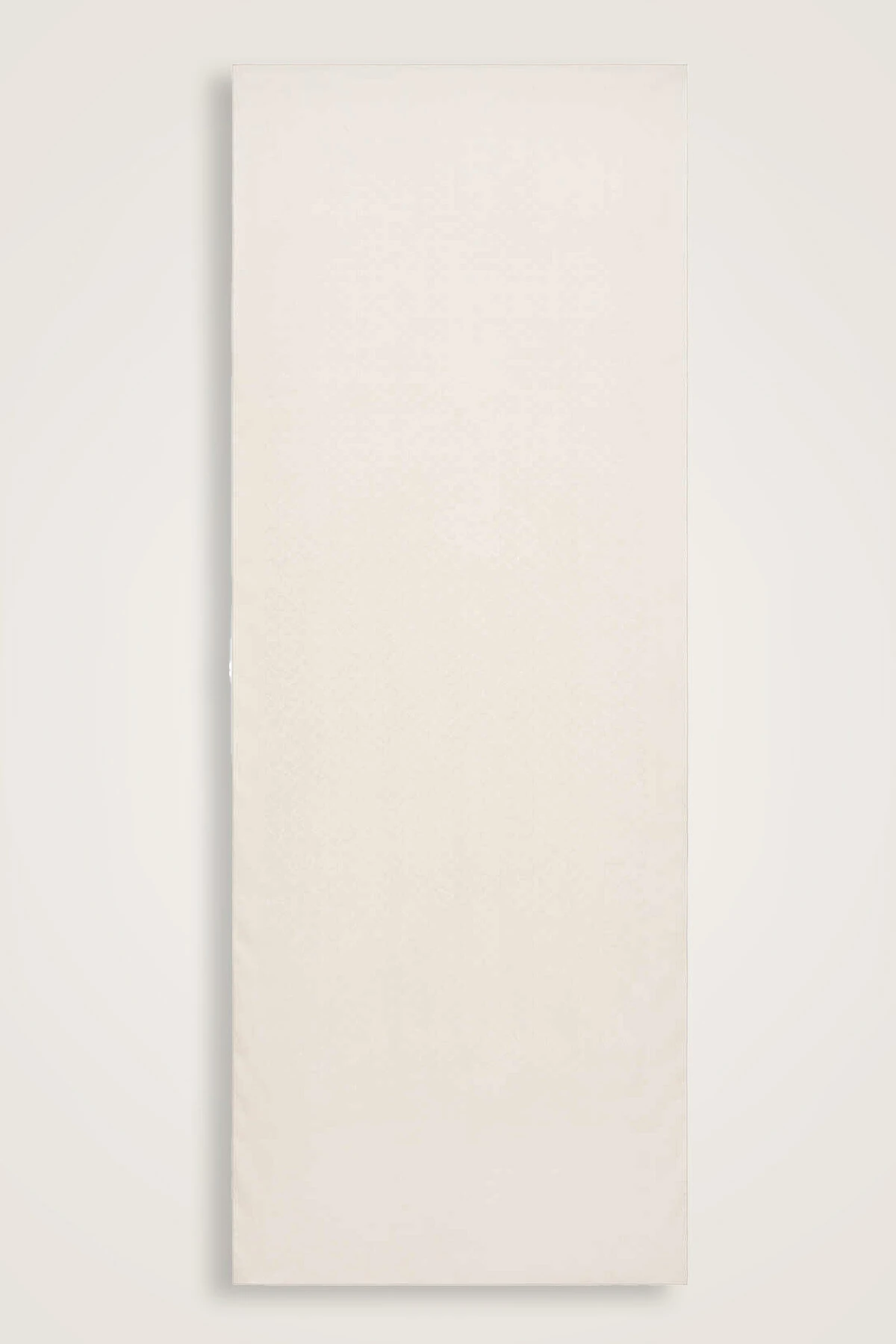 Baklava Cupro Jakar Şal 70x210