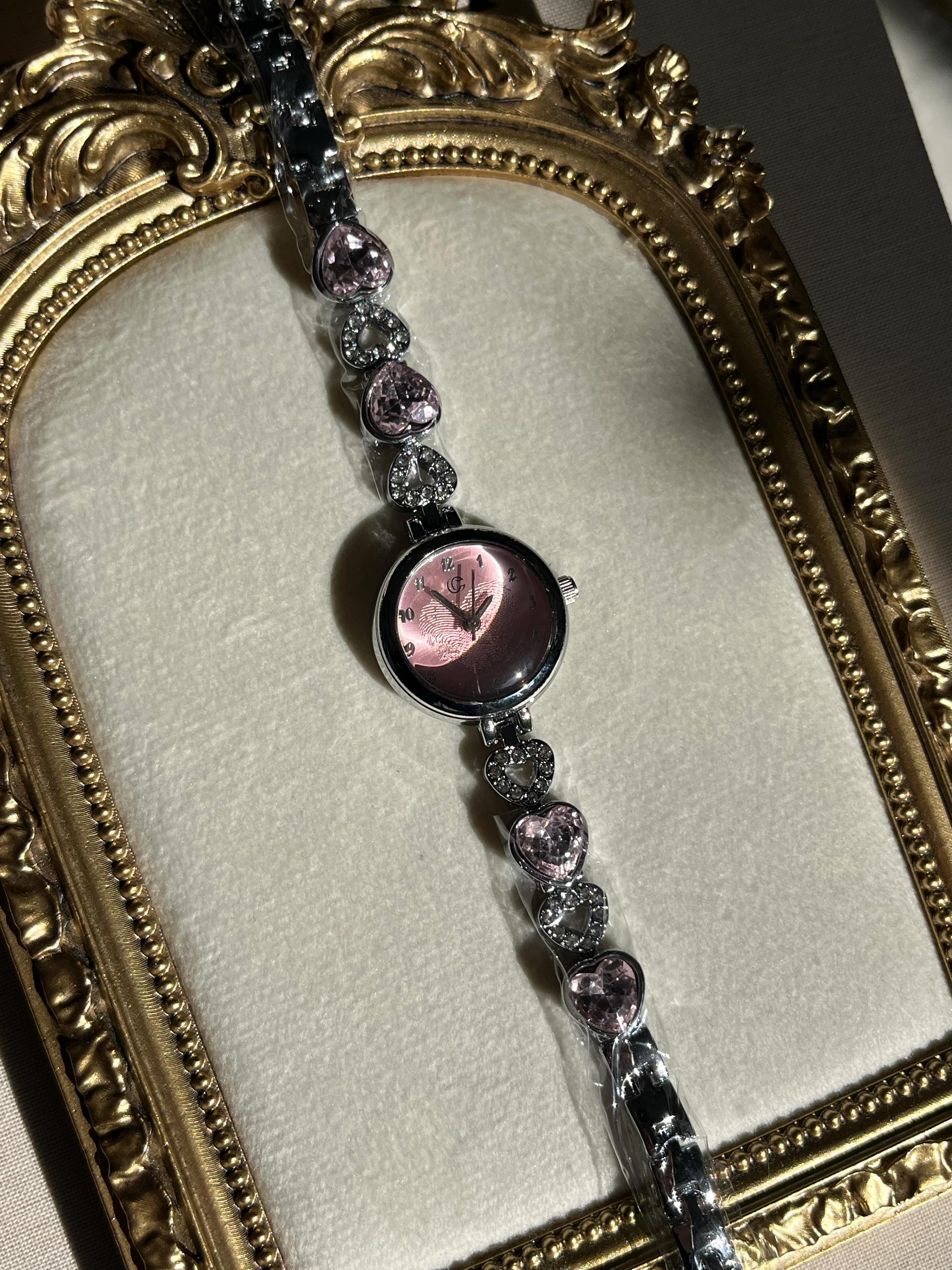 Silver princess kalp saat