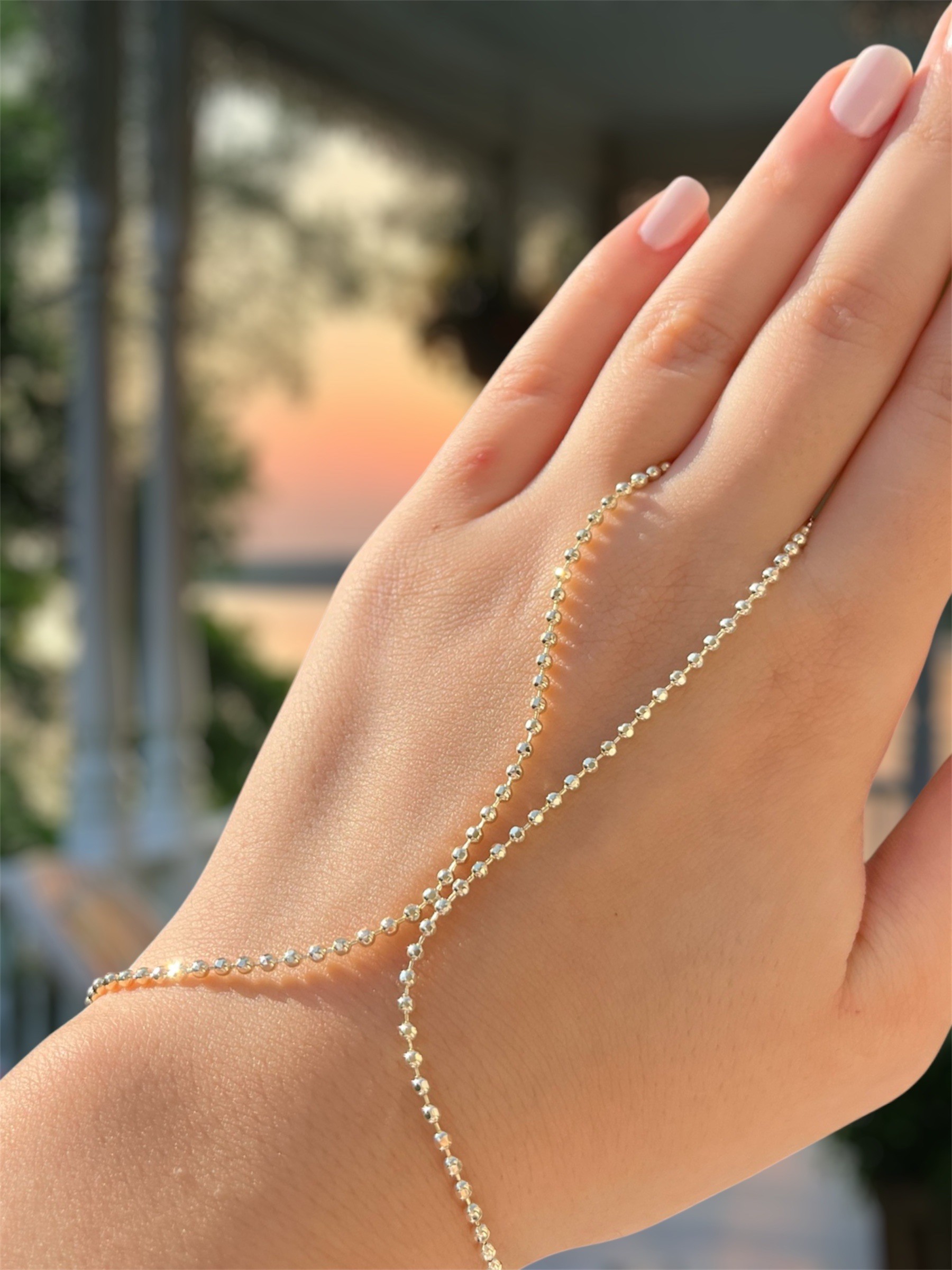çelik | luxe şahmeran