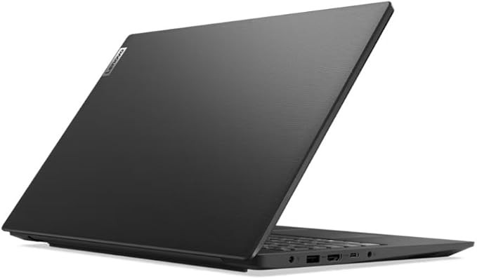 Lenovo V15 G4 Amn 82YU0124TX Amd Ryzen 5 7520U 8gb 512GB SSD Freedos 15.6" Fhd Taşınabilir Bilgisayar