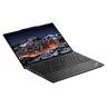 LENOVO NB E14 THINKPAD 21JR0009TX RYZEN5-7530U 16GB 512SSD O/B 14 DOS