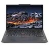 LENOVO NB E14 THINKPAD 21JR0009TX RYZEN5-7530U 16GB 512SSD O/B 14 DOS