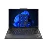 LENOVO NB E16 THINKPAD 21JN0008TX I5-1335U 16GB 512SSD O/B 16 DOS