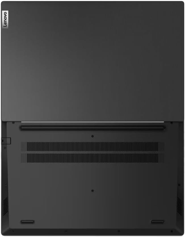 Lenovo V15 G4 Amn 82YU0124TX Amd Ryzen 5 7520U 8gb 512GB SSD Freedos 15.6" Fhd Taşınabilir Bilgisayar
