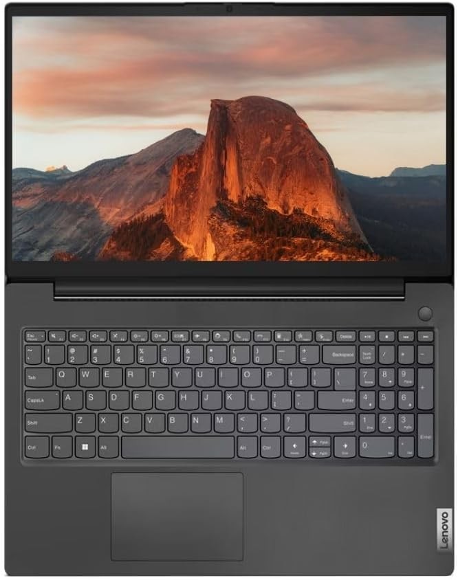 Lenovo V15 G4 Amn 82YU0124TX Amd Ryzen 5 7520U 8gb 512GB SSD Freedos 15.6" Fhd Taşınabilir Bilgisayar