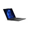 LENOVO NB E16 THINKPAD 21JN0008TX I5-1335U 16GB 512SSD O/B 16 DOS
