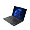 LENOVO NB E16 THINKPAD 21JN0008TX I5-1335U 16GB 512SSD O/B 16 DOS
