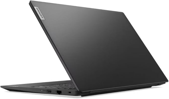 Lenovo V15 G4 Amn 82YU0124TX Amd Ryzen 5 7520U 8gb 512GB SSD Freedos 15.6" Fhd Taşınabilir Bilgisayar