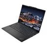 LENOVO NB E14 THINKPAD 21JR0009TX RYZEN5-7530U 16GB 512SSD O/B 14 DOS