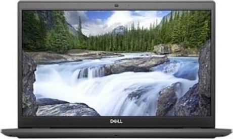 Dell Vostro 3520 N1611PVNB3520U I5-1235U 8gb 512GB SSD 15.6 Fhd 120Hz Ubuntu Notebook