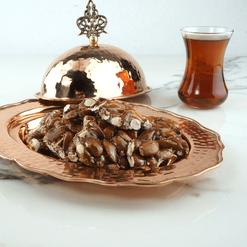 Bademli Krokan