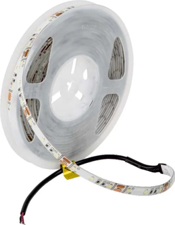 CATA - CT-4487 10 ÇİP ŞERİT LED DIŞ MEKAN (BEYAZ)