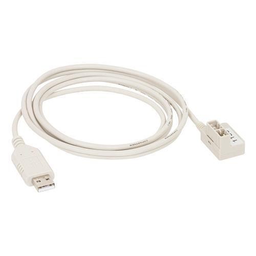 TECO SG2 USB PROGRAMLAMA KABLOSU