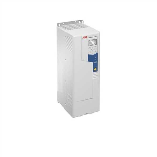 ABB ACQ580-01-073A-4 37 KW, 73A, 3P INVERTER