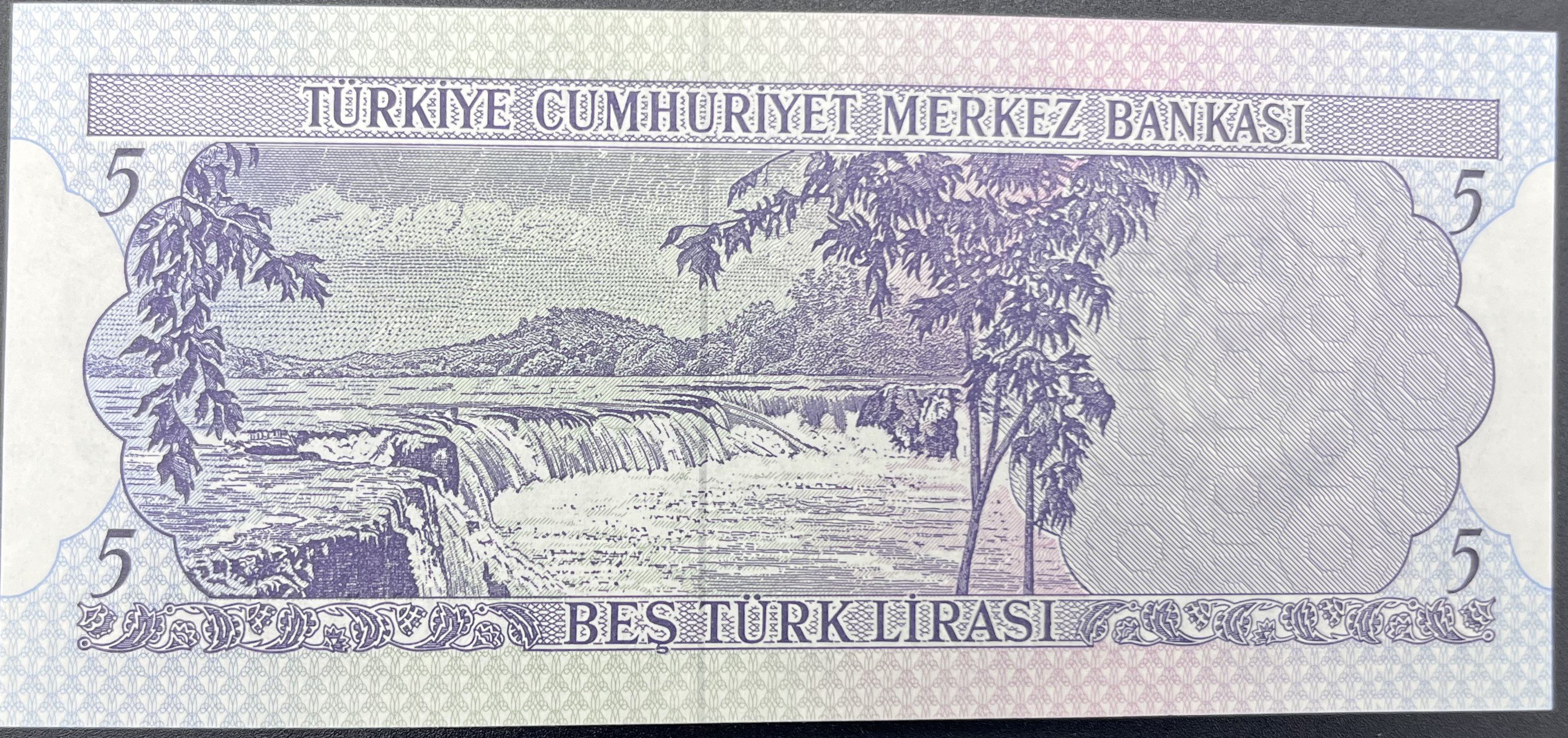 6.EMİSYON>5>TL