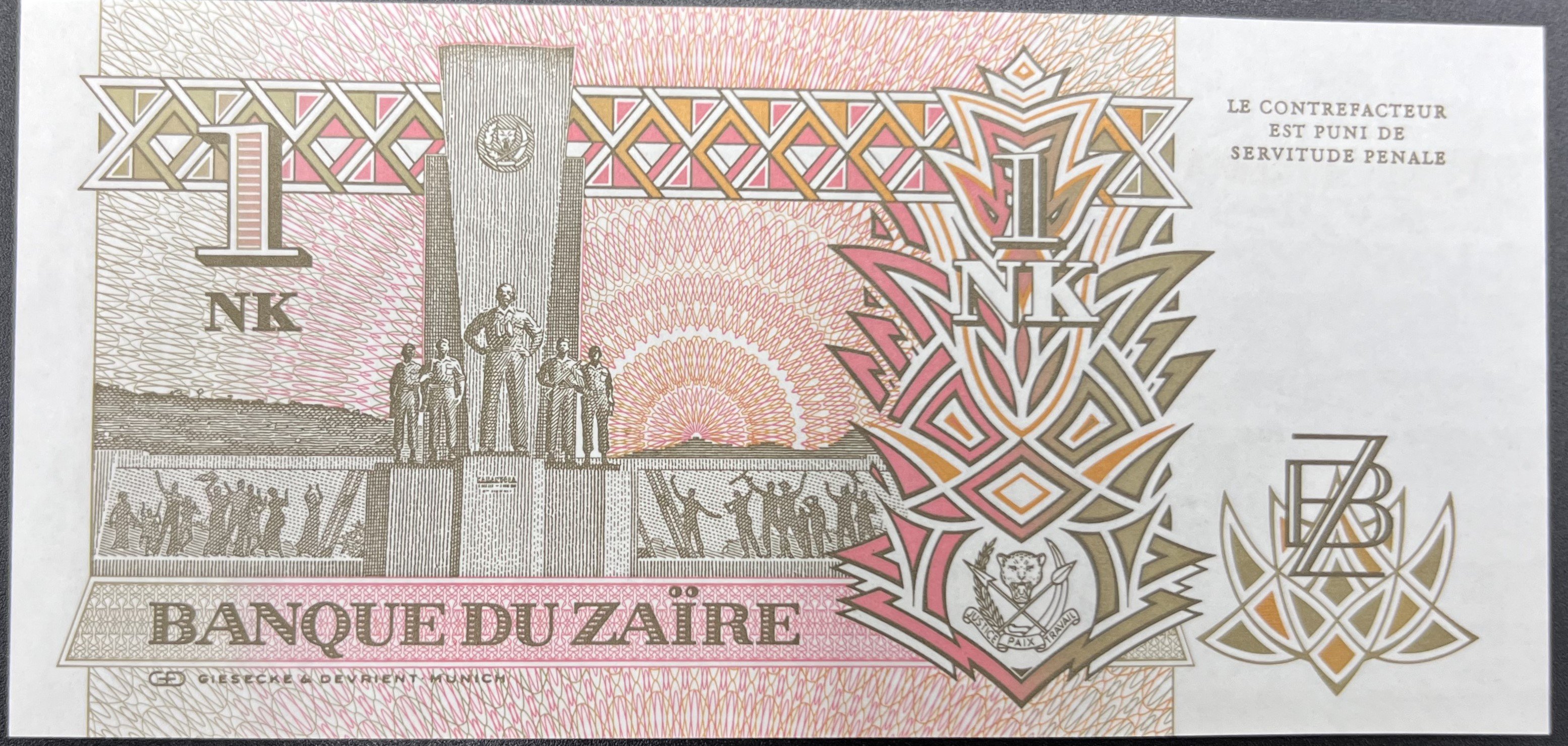 ZAHİRE>1.00>LIKUTA