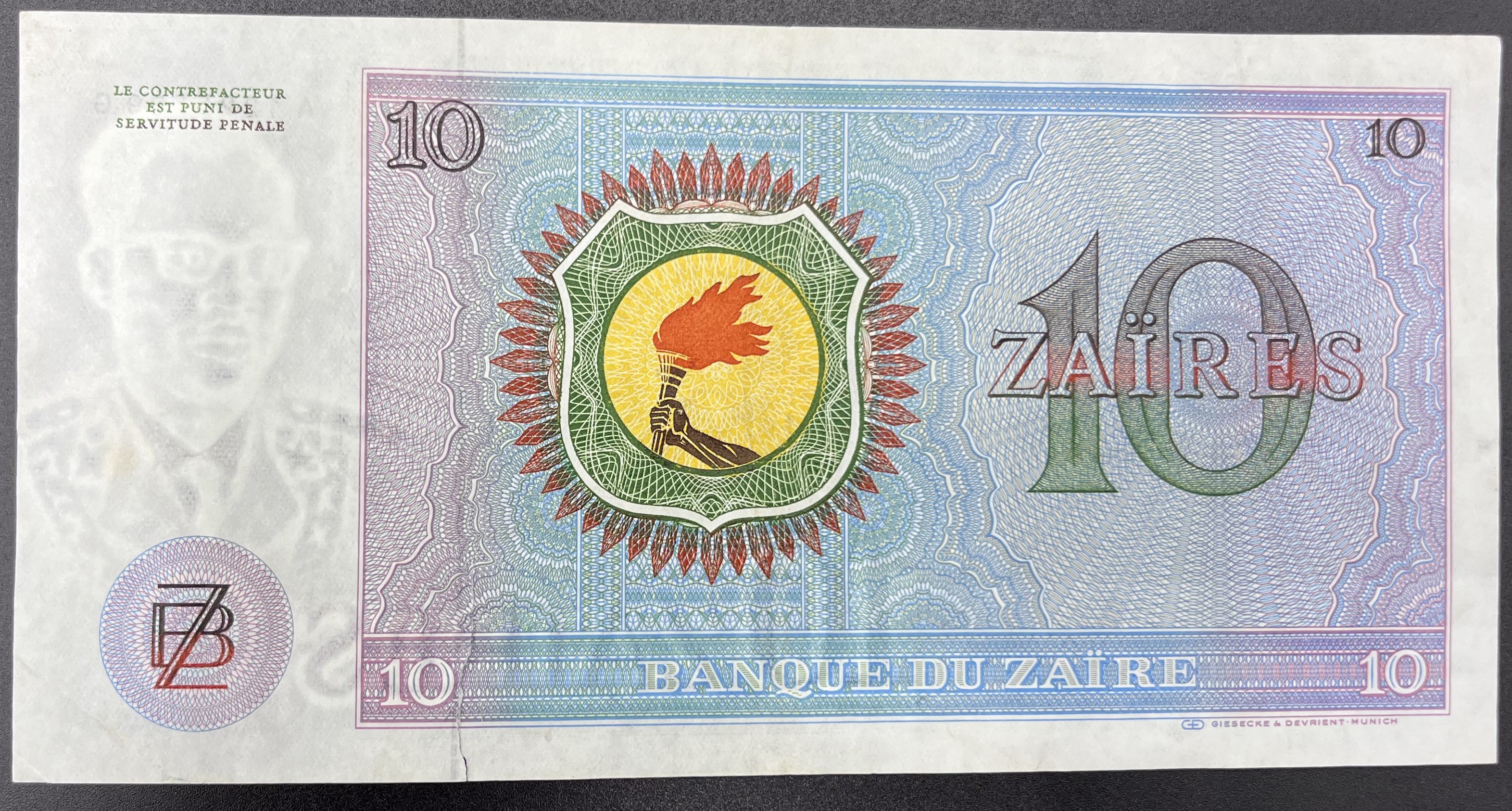 ZAHİRE>10.00>LIKUTA
